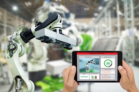 電腦監控 技術開發、素材資源與安全合規的融合之道