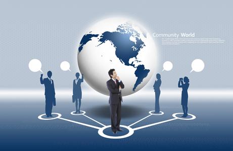 構(gòu)建科學(xué)高效的企業(yè)管理者培訓(xùn)課程體系 機(jī)制、路徑與實(shí)踐