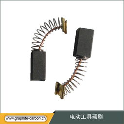 微電機(jī)綜合測試儀市場報價與優(yōu)質(zhì)廠家推薦