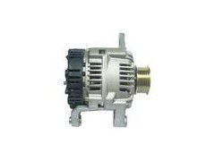 微電機(jī)生產(chǎn)廠家選取指南 微電機(jī)的應(yīng)用與質(zhì)量保障