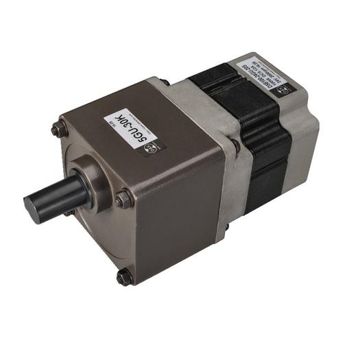 d&k迪克思科 微型直流無刷電機